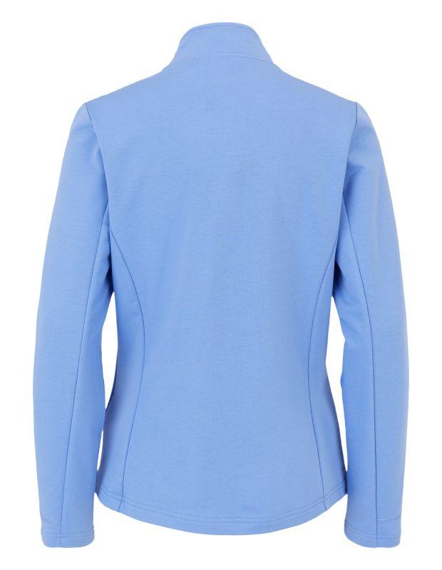 Joy Sportswear Freizeitjacke DORIT Ein klassischer Allrounder für jede Gelegenheit Muttertagsangebot