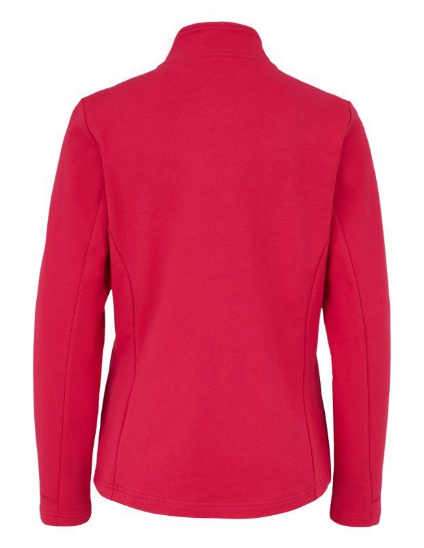Joy Sportswear Freizeitjacke DORIT Ein klassischer Allrounder für jede Gelegenheit Jubiläumsangebot