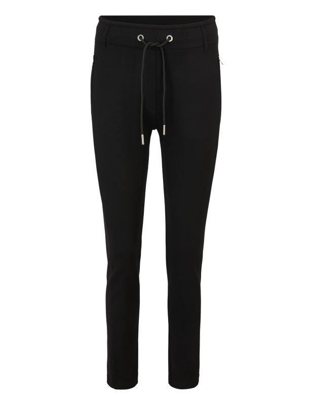 Joy Sportswear Freizeithose JETTE Modisch elegante Hose Zeitlich begrenztes Angebot