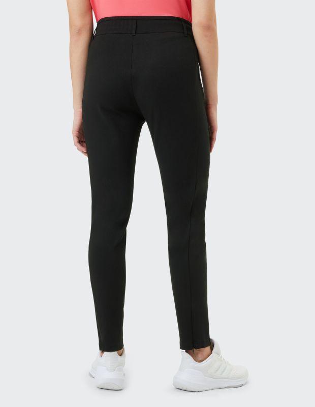 Joy Sportswear Freizeithose JETTE Modisch elegante Hose Zeitlich begrenztes Angebot
