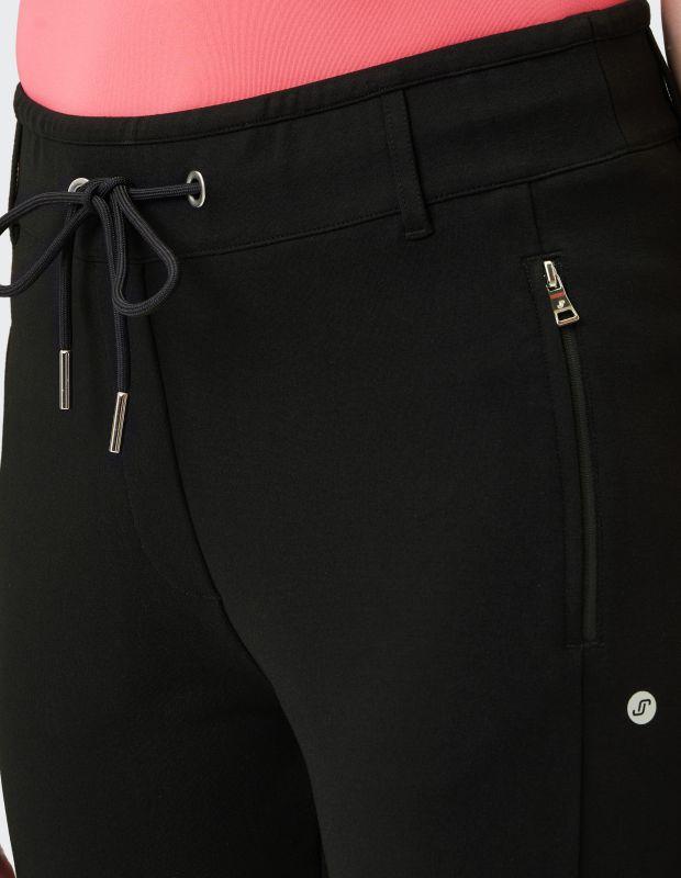 Joy Sportswear Freizeithose JETTE Modisch elegante Hose Zeitlich begrenztes Angebot
