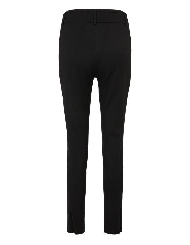 Joy Sportswear Freizeithose JETTE Modisch elegante Hose Zeitlich begrenztes Angebot