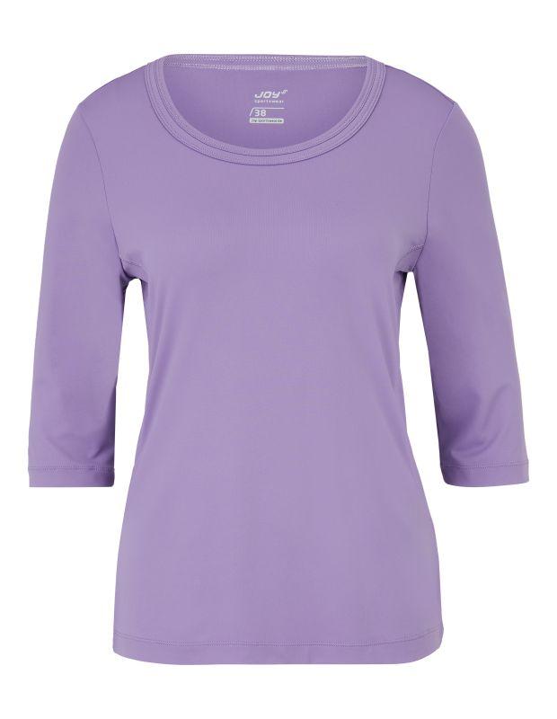 Joy Sportswear 3/4-Arm-Shirt ALISA Modernes Shirt mit 3/4-Arm Bestseller