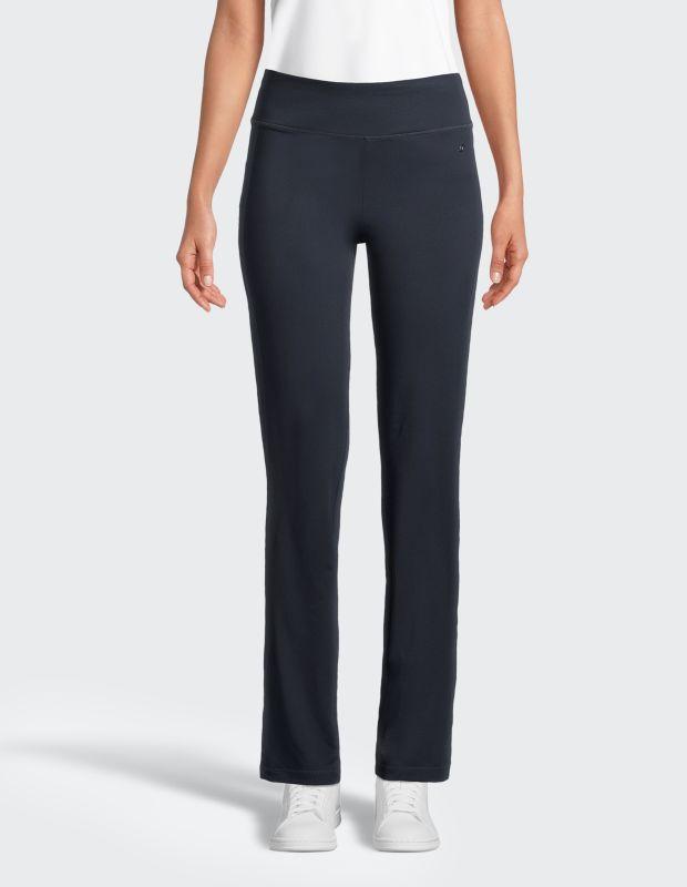 Joy Sportswear Sporthose MARION Sporthose mit hohem Polyesteranteil