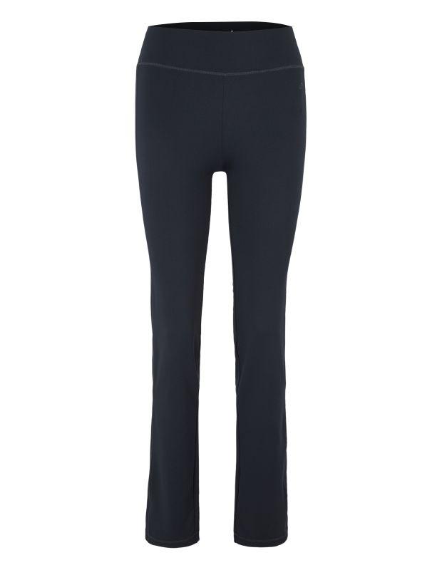 Joy Sportswear Sporthose MARION Sporthose mit hohem Polyesteranteil Räumungsverkauf