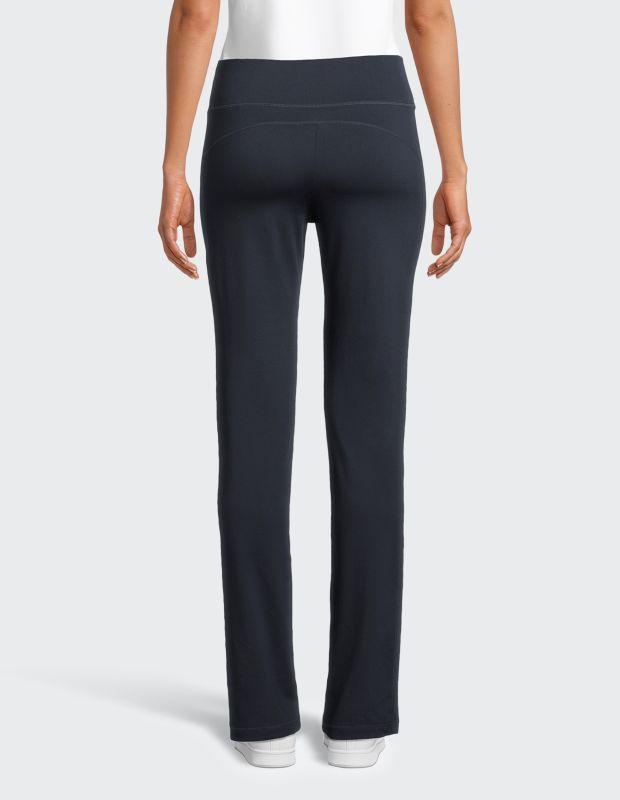 Joy Sportswear Sporthose MARION Sporthose mit hohem Polyesteranteil Räumungsverkauf