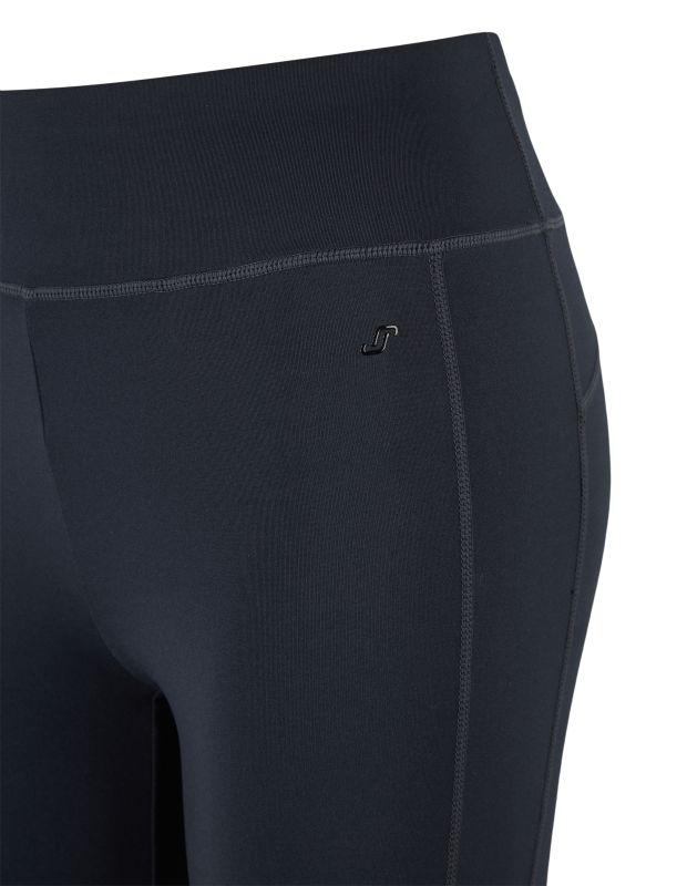 Joy Sportswear Sporthose MARION Sporthose mit hohem Polyesteranteil Räumungsverkauf