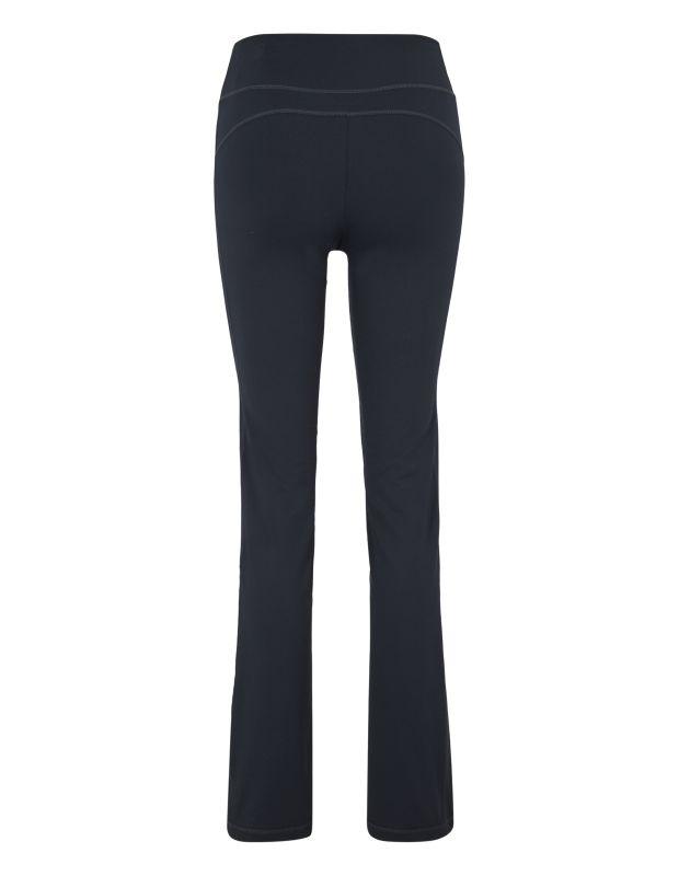 Joy Sportswear Sporthose MARION Sporthose mit hohem Polyesteranteil Räumungsverkauf