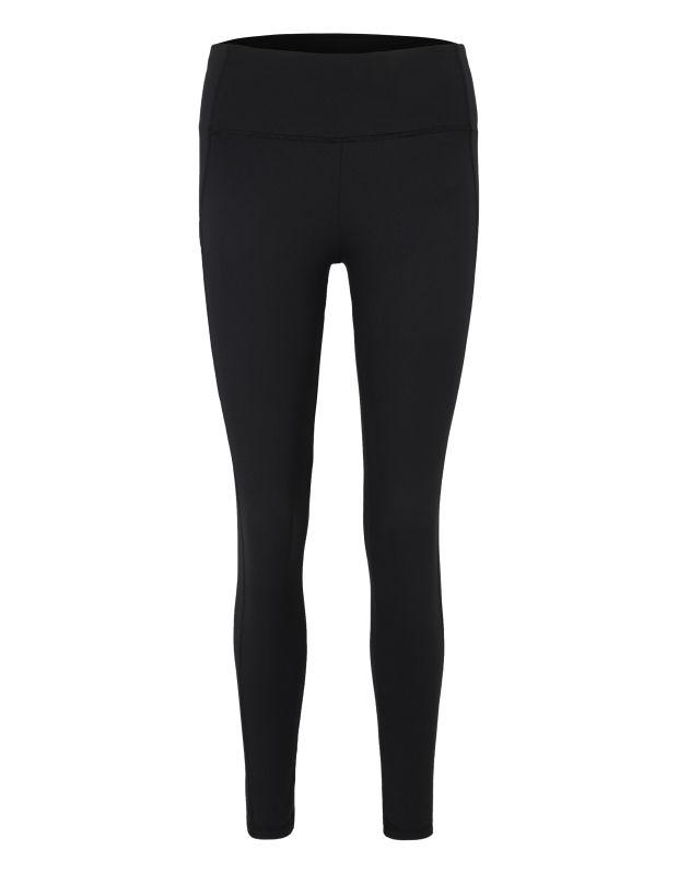 Joy Sportswear Sportleggings UDINE Sportleggings mit Shaping-Effect Tägliche Deals