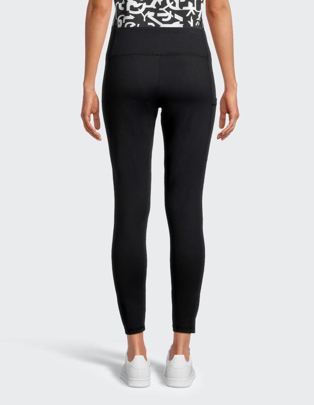Joy Sportswear Sportleggings UDINE Sportleggings mit Shaping-Effect Tägliche Deals