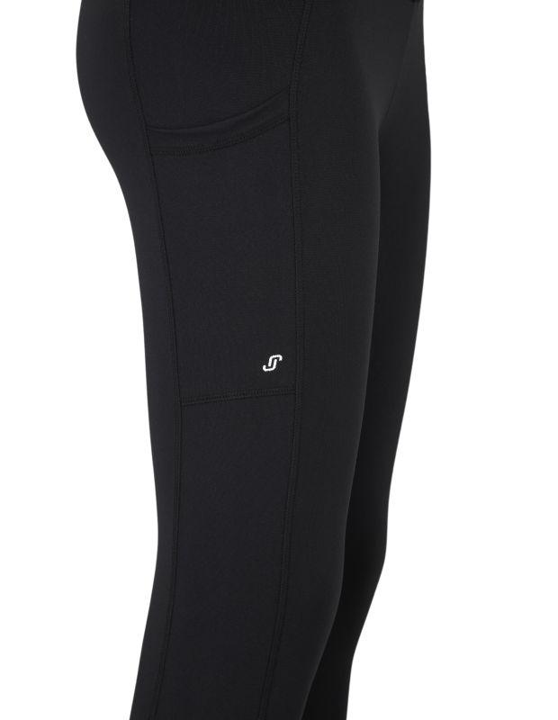 Joy Sportswear Sportleggings UDINE Sportleggings mit Shaping-Effect Tägliche Deals
