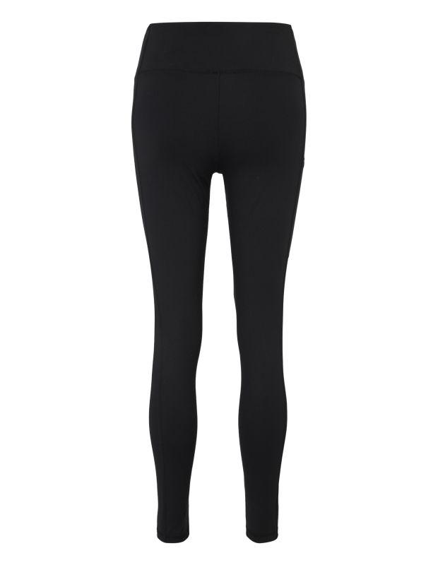 Joy Sportswear Sportleggings UDINE Sportleggings mit Shaping-Effect Tägliche Deals