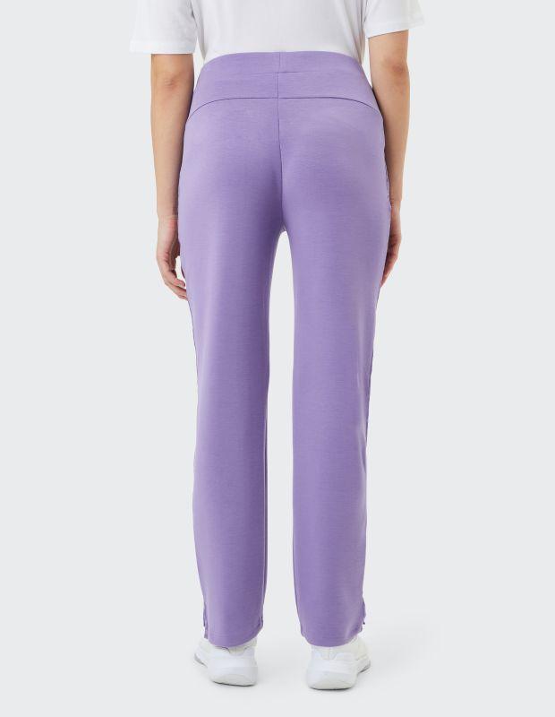 Joy Sportswear Freizeithose JASMINE Softe Jogginghose mit dekorativen Details Sonderangebote