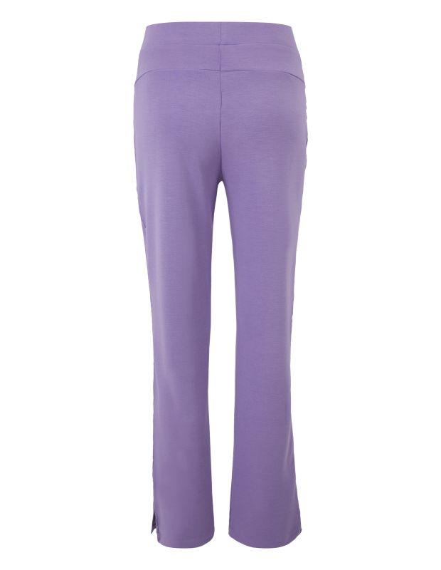 Joy Sportswear Freizeithose JASMINE Softe Jogginghose mit dekorativen Details Sonderangebote