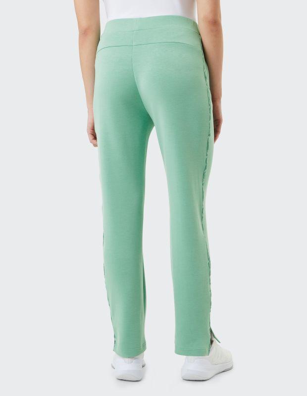 Joy Sportswear Freizeithose JASMINE Softe Jogginghose mit dekorativen Details Riesige Ersparnisse