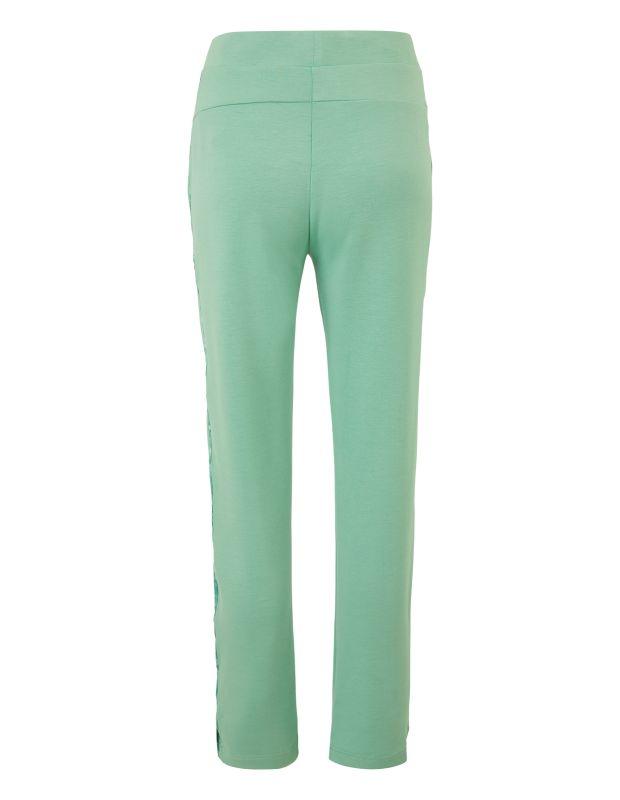 Joy Sportswear Freizeithose JASMINE Softe Jogginghose mit dekorativen Details Riesige Ersparnisse