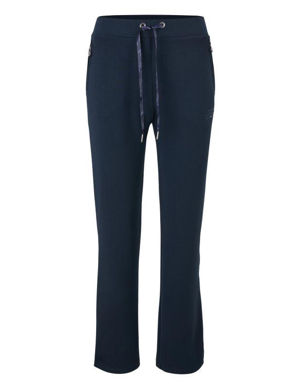 Joy Sportswear Freizeithose JASMINE Softe Jogginghose mit dekorativen Details VIP-Rabatte