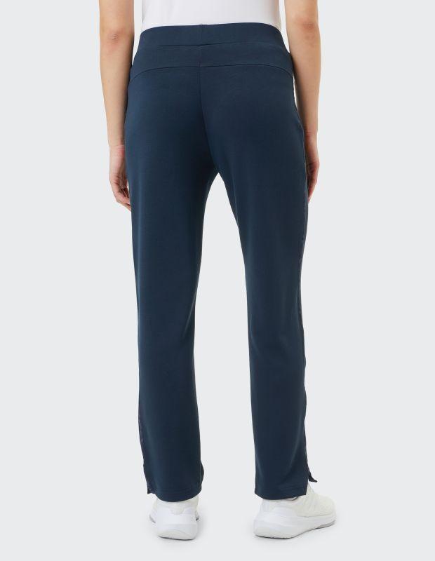 Joy Sportswear Freizeithose JASMINE Softe Jogginghose mit dekorativen Details VIP-Rabatte