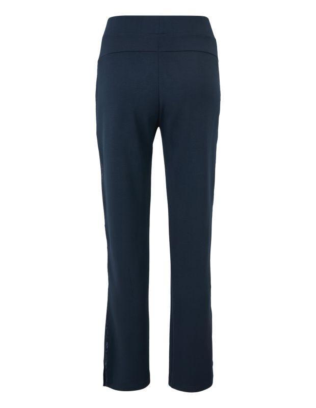 Joy Sportswear Freizeithose JASMINE Softe Jogginghose mit dekorativen Details VIP-Rabatte