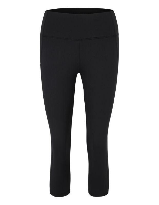 Joy Sportswear 3/4-Hose ROXANNE 3/4-Hose mit Shaping-Effect Tiefpreis