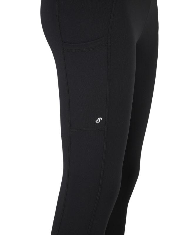 Joy Sportswear 3/4-Hose ROXANNE 3/4-Hose mit Shaping-Effect Tiefpreis