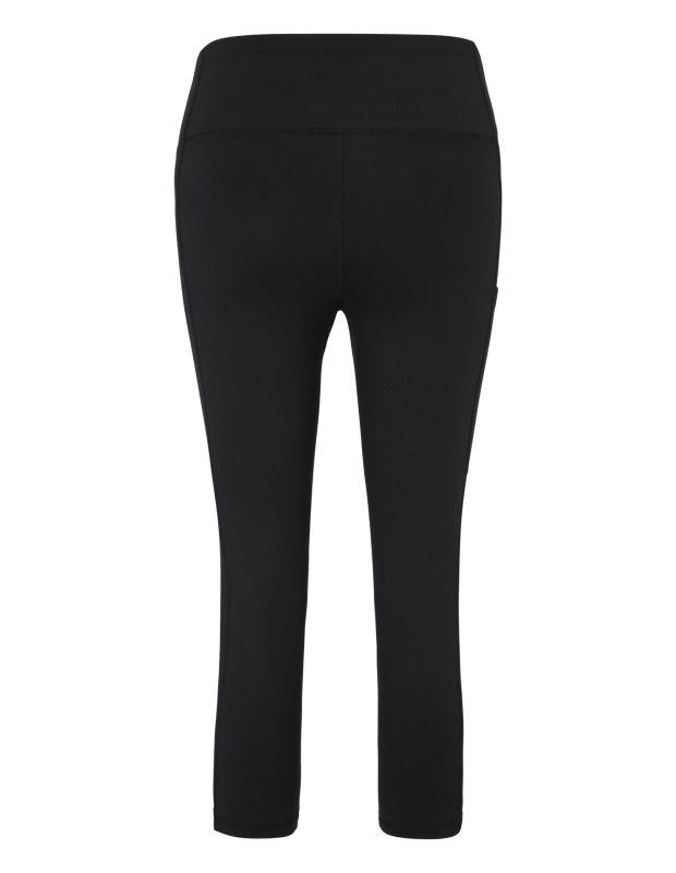 Joy Sportswear 3/4-Hose ROXANNE 3/4-Hose mit Shaping-Effect Tiefpreis