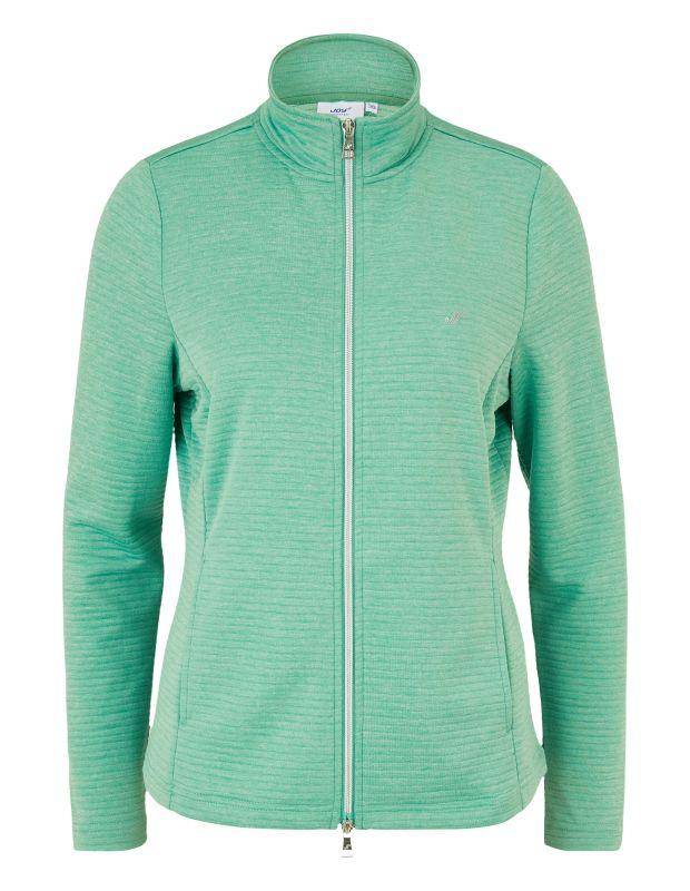 Joy Sportswear Freizeitjacke PEGGY Ein leichtes Wohlfühlteil für jede Gelegenheit Super Sparpreis