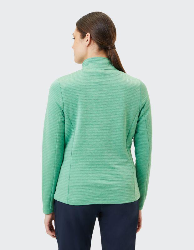 Joy Sportswear Freizeitjacke PEGGY Ein leichtes Wohlfühlteil für jede Gelegenheit Super Sparpreis
