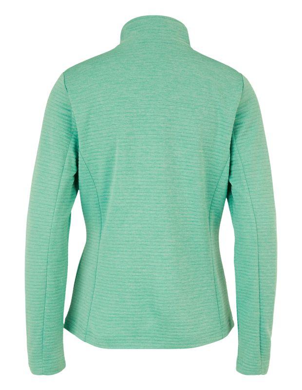 Joy Sportswear Freizeitjacke PEGGY Ein leichtes Wohlfühlteil für jede Gelegenheit Super Sparpreis