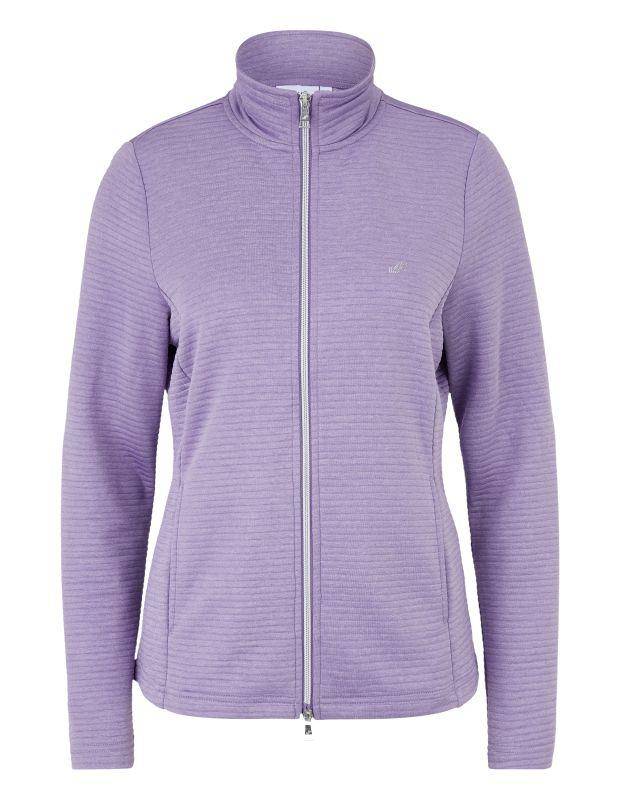 Joy Sportswear Freizeitjacke PEGGY Ein leichtes Wohlfühlteil für jede Gelegenheit Wochenangebot