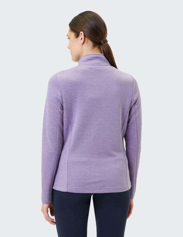Joy Sportswear Freizeitjacke PEGGY Ein leichtes Wohlfühlteil für jede Gelegenheit Wochenangebot