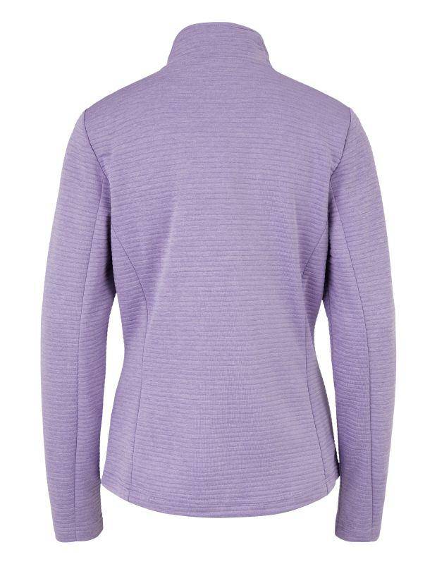 Joy Sportswear Freizeitjacke PEGGY Ein leichtes Wohlfühlteil für jede Gelegenheit Wochenangebot