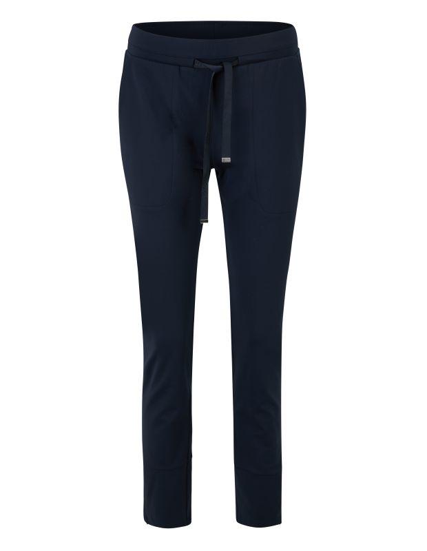 Joy Sportswear Sporthose PERNILLE Modische Hose mit schmal werdenden Saumverlauf Letzte 3 Tage