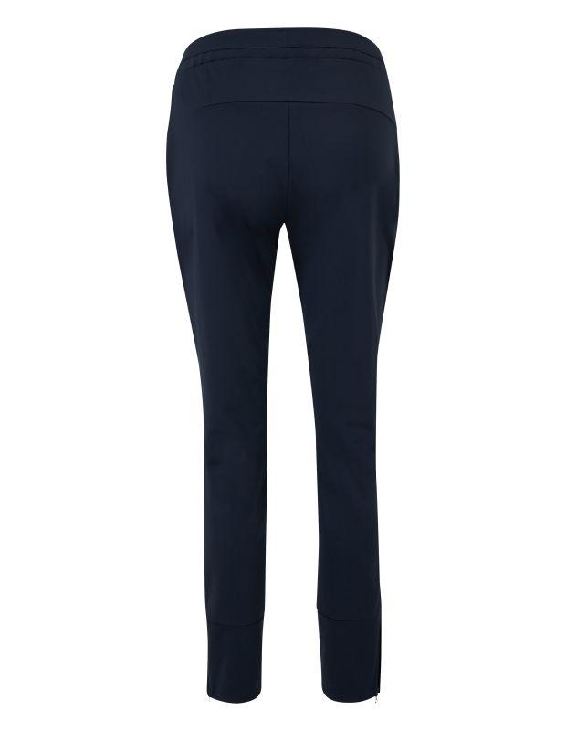 Joy Sportswear Sporthose PERNILLE Modische Hose mit schmal werdenden Saumverlauf Letzte 3 Tage