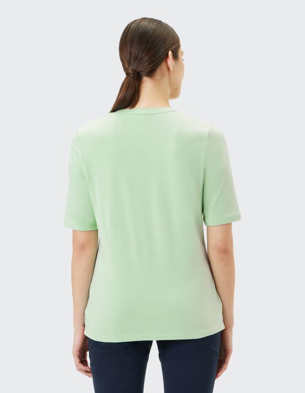 Joy Sportswear T-Shirt MELANIE Feminines T-Shirt mit floralem Druck Zeitbegrenzte Promotion