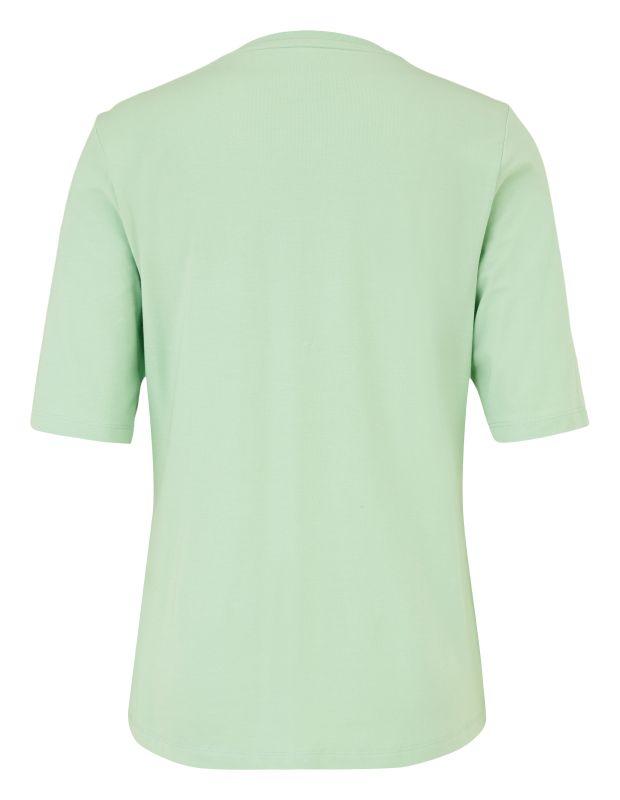 Joy Sportswear T-Shirt MELANIE Feminines T-Shirt mit floralem Druck Zeitbegrenzte Promotion