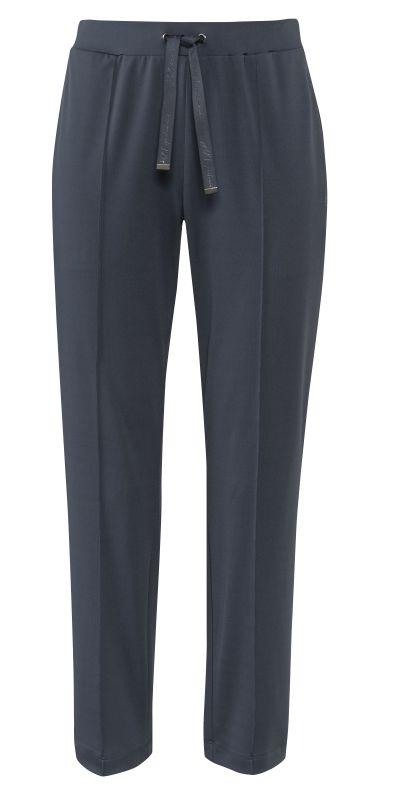 Joy Sportswear Hose NESRIN Sportive Hose mit effektvollem Gummibund Bis zu 65% Rabatt