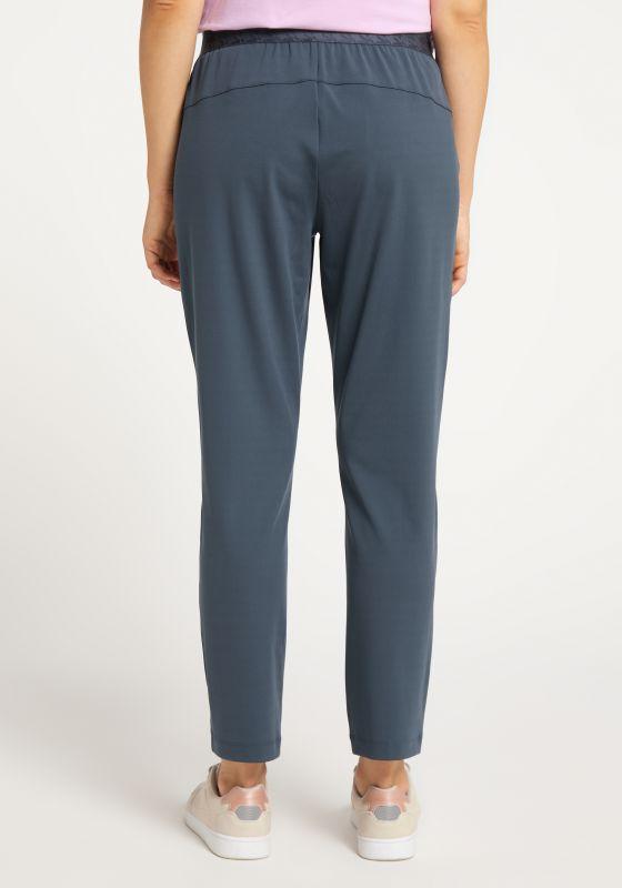 Joy Sportswear Hose NESRIN Sportive Hose mit effektvollem Gummibund Bis zu 65% Rabatt