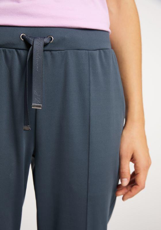 Joy Sportswear Hose NESRIN Sportive Hose mit effektvollem Gummibund Bis zu 65% Rabatt