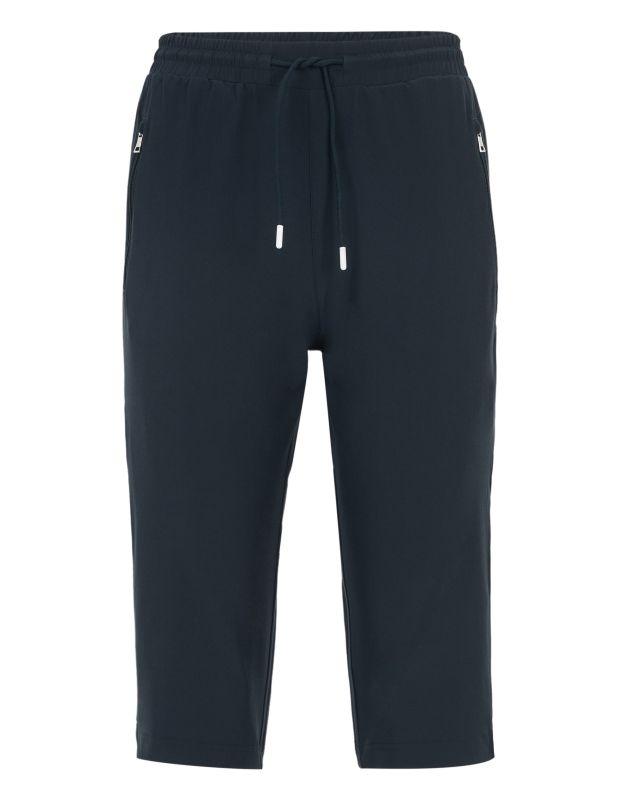 Joy Sportswear Caprihose ELLIE Sportliche Capri für den Sommer Vierteljährliche Förderung