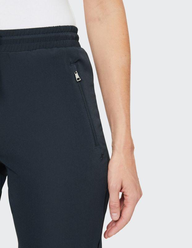 Joy Sportswear Caprihose ELLIE Sportliche Capri für den Sommer Vierteljährliche Förderung