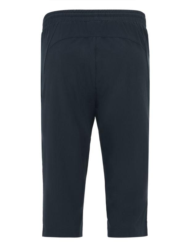 Joy Sportswear Caprihose ELLIE Sportliche Capri für den Sommer Vierteljährliche Förderung