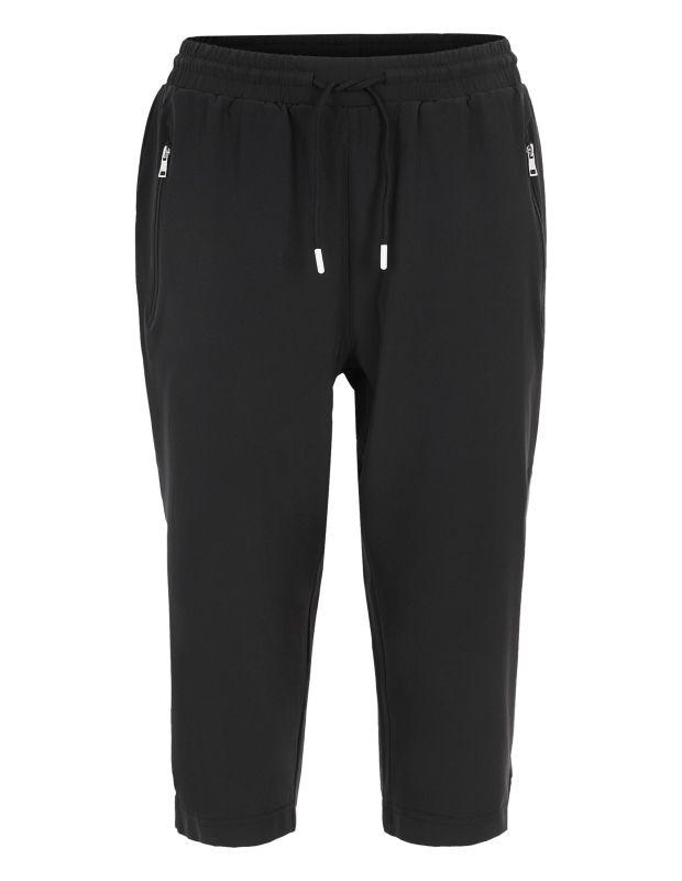 Joy Sportswear Caprihose ELLIE Sportliche Capri für den Sommer Bis zu 55% Rabatt