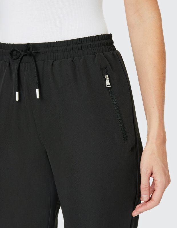 Joy Sportswear Caprihose ELLIE Sportliche Capri für den Sommer Bis zu 55% Rabatt