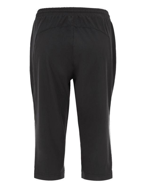 Joy Sportswear Caprihose ELLIE Sportliche Capri für den Sommer Bis zu 55% Rabatt