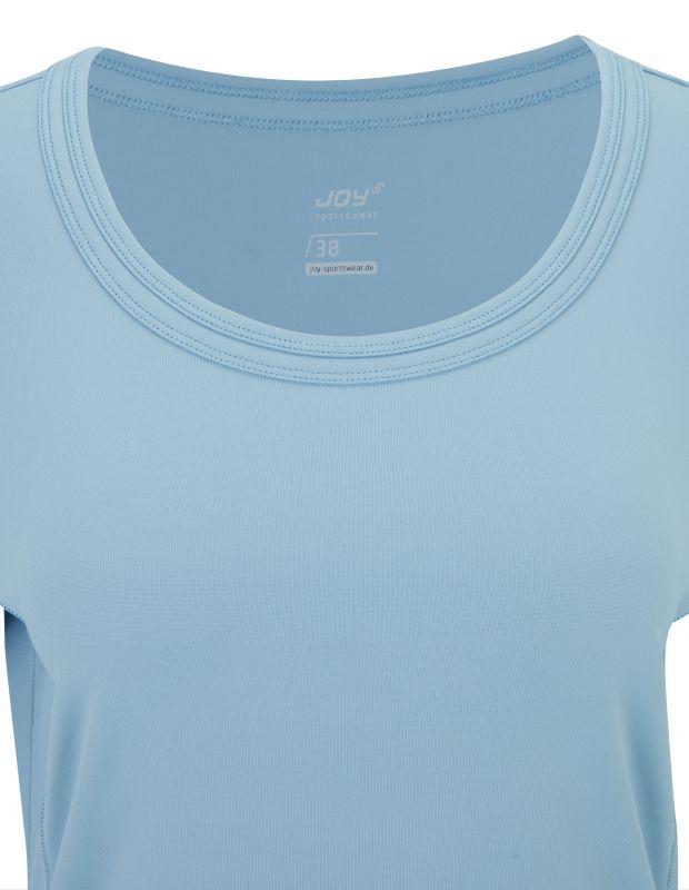 Joy Sportswear 3/4-Arm-Shirt ALISA Modernes Shirt mit 3/4-Arm Black Friday Preise