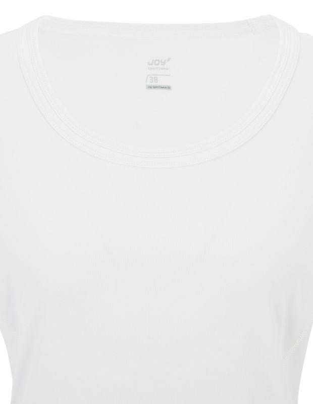 Joy Sportswear 3/4-Arm-Shirt ALISA Modernes Shirt mit 3/4-Arm Im Verkauf