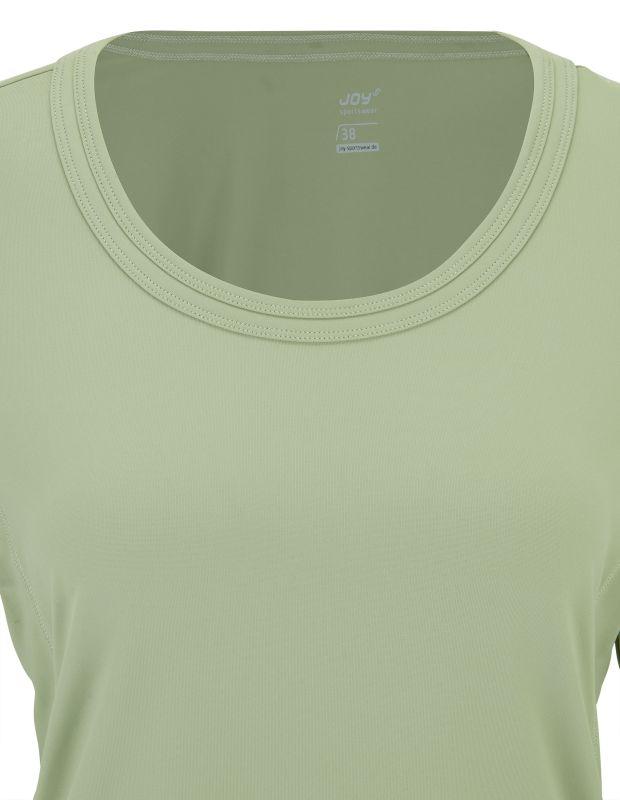 Joy Sportswear 3/4-Arm-Shirt ALISA Modernes Shirt mit 3/4-Arm zollfrei