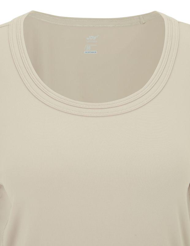 Joy Sportswear 3/4-Arm-Shirt ALISA Modernes Shirt mit 3/4-Arm 50% Rabatt für begrenzte Zeit