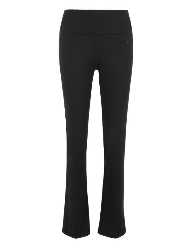 Joy Sportswear Sporthose ESTER Shapinghose mit hohem Bund und geradem Bein Rabatte dieses Monats